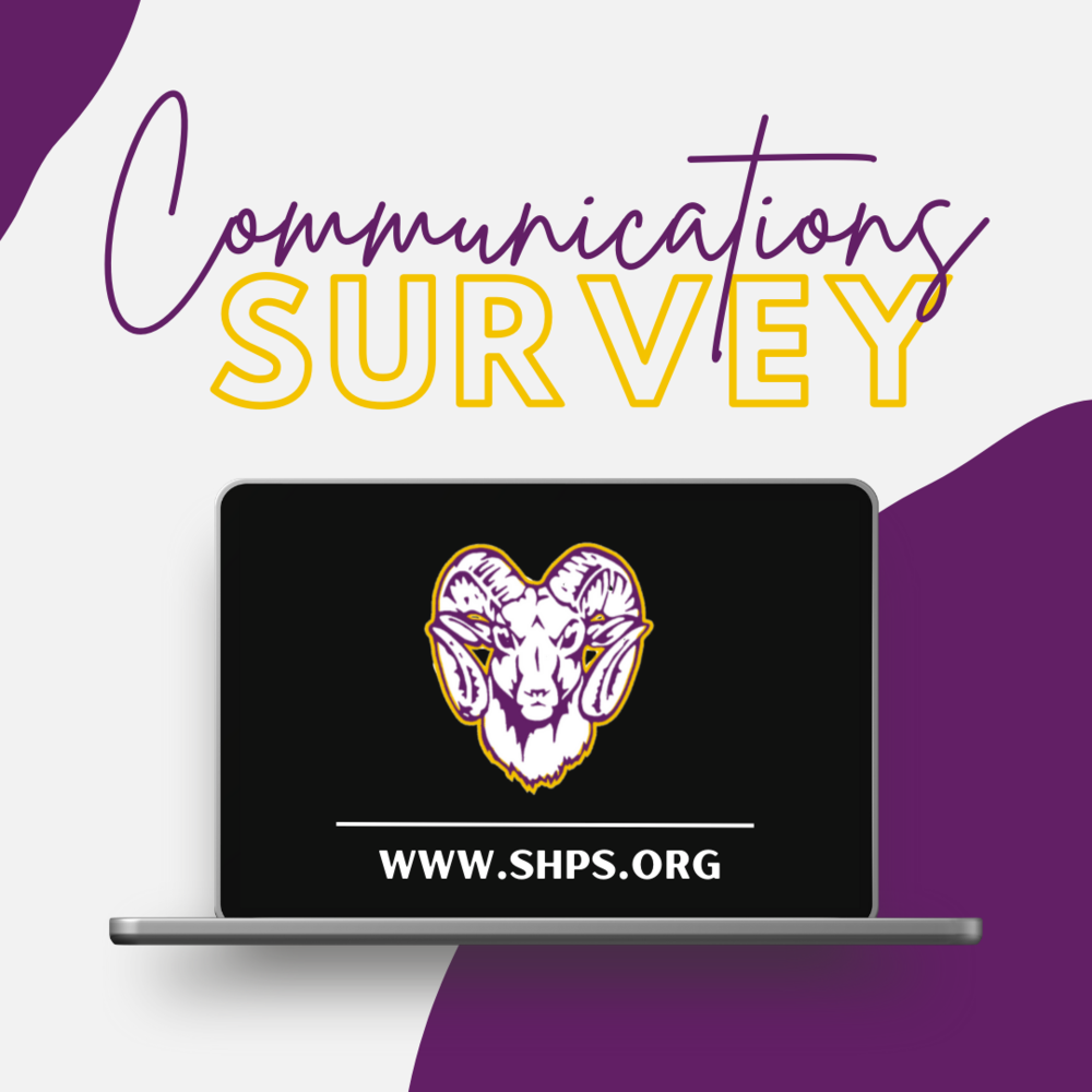 Communications Survey