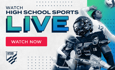 NFHS Network