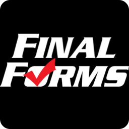 download final forms com