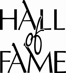 Hall of Fame