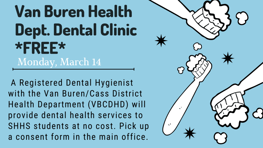Dental Clinic