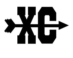 Cross Country XC
