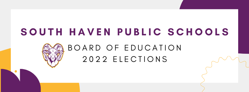 BOE Elections