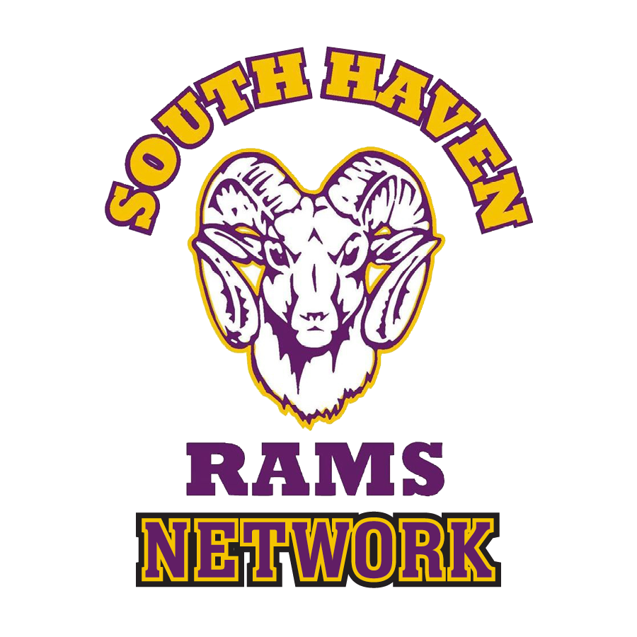 SH Rams Network