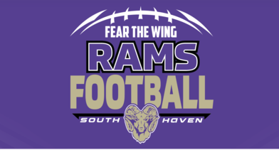 Rams Football