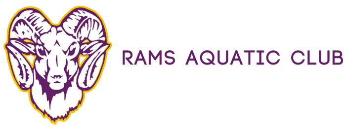 RAC