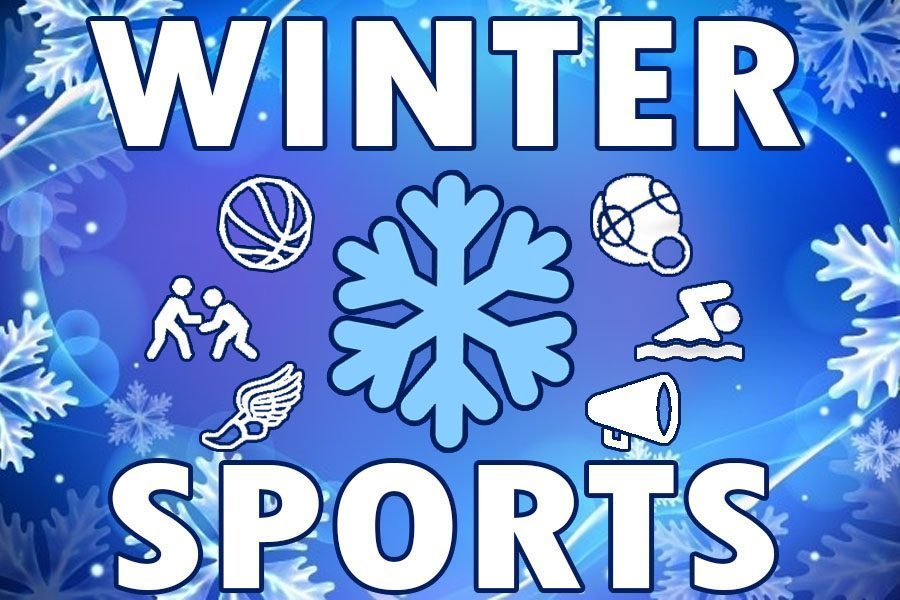winter sports