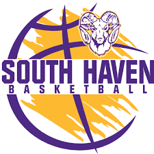 South Haven Basketball