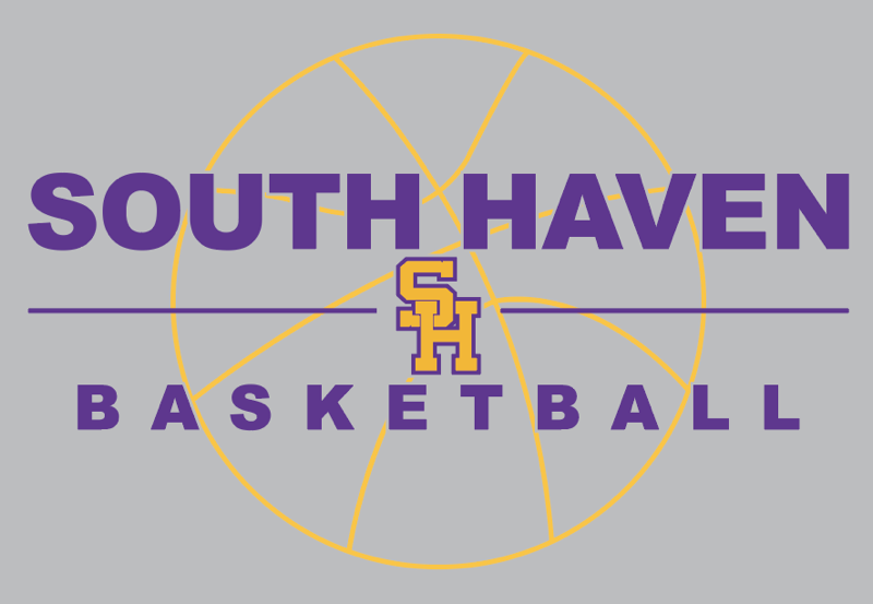 South Haven Basketball