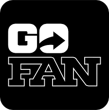 GoFan