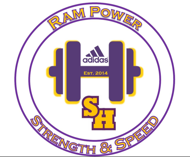 Ram Power