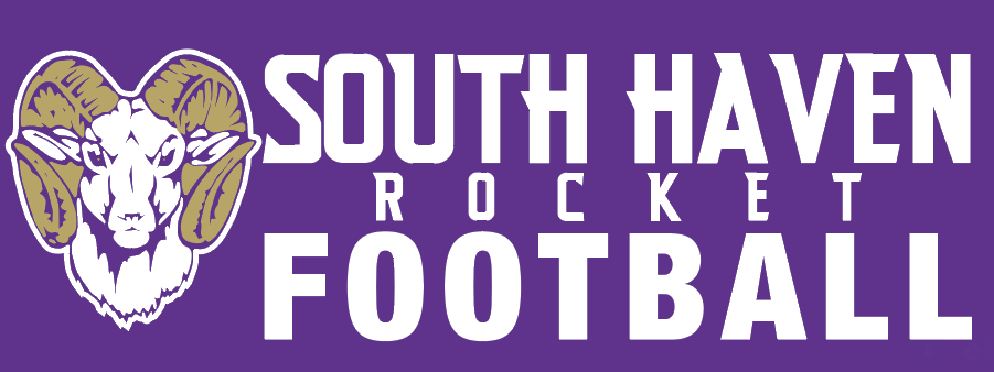 Rocket Football